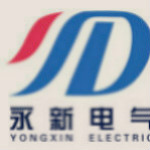 许昌永新电气有限公司