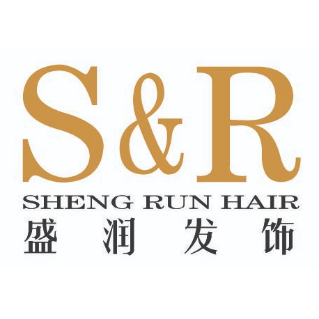 许昌盛润发饰品有限公司